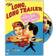 The Long, Long Trailer [DVD] [1954] [Region 1] [US Import] [NTSC]